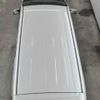toyota alphard 2016 -TOYOTA 【熊谷 301ニ4461】--Alphard AGH30W-0100237---TOYOTA 【熊谷 301ニ4461】--Alphard AGH30W-0100237- image 12