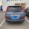 toyota isis 2006 -TOYOTA--Isis DBA-ANM15G--ANM15-0021048---TOYOTA--Isis DBA-ANM15G--ANM15-0021048- image 4