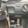 volkswagen golf-convertible 2012 CFJ6426633 image 14