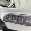 daihatsu move-canbus 2019 CFJ1543067 image 32