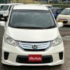 honda freed-hybrid 2012 quick_quick_GP3_GP3-1040721 image 12