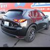 mazda cx-5 2020 -MAZDA--CX-5 3DA-KF2P--KF2P-403122---MAZDA--CX-5 3DA-KF2P--KF2P-403122- image 8