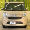 daihatsu move-canbus 2017 -DAIHATSU--Move Canbus DBA-LA800S--LA800S-0081175---DAIHATSU--Move Canbus DBA-LA800S--LA800S-0081175- image 15