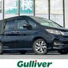 honda stepwagon 2016 CFJ1686037 image 1