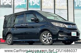 honda stepwagon 2016 CFJ1686037