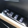 toyota vellfire 2020 -TOYOTA--Vellfire 3BA-AGH30W--AGH30-0311925---TOYOTA--Vellfire 3BA-AGH30W--AGH30-0311925- image 22