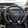 toyota aqua 2018 -TOYOTA--AQUA DAA-NHP10H--NHP10-6707212---TOYOTA--AQUA DAA-NHP10H--NHP10-6707212- image 20