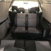 mitsubishi delica-spacegear 2005 -MITSUBISHI 【札幌 364ﾔ310】--Delica Space Gear PD6W--1002856---MITSUBISHI 【札幌 364ﾔ310】--Delica Space Gear PD6W--1002856- image 23