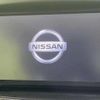 nissan cube 2011 TE4350 image 2