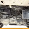 daihatsu hijet-truck 2009 CFJ1762904 image 34