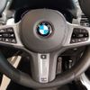 bmw x4 2021 -BMW--BMW X4 3DA-VJ20--WBA32CA0409J85461---BMW--BMW X4 3DA-VJ20--WBA32CA0409J85461- image 13
