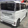 suzuki spacia 2018 -SUZUKI--Spacia MK53S-839350---SUZUKI--Spacia MK53S-839350- image 7