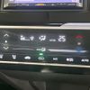 honda fit 2016 CFJ1660859 image 5