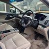 honda odyssey 2013 -HONDA--Odyssey RB3--1302439---HONDA--Odyssey RB3--1302439- image 8