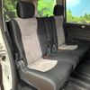 nissan serena 2012 -NISSAN--Serena DBA-C26--C26-036902---NISSAN--Serena DBA-C26--C26-036902- image 11
