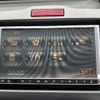 honda freed 2010 -HONDA--Freed DBA-GB3--GB3-1198735---HONDA--Freed DBA-GB3--GB3-1198735- image 6