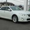 toyota camry 2013 521449-A2911-053 image 4