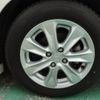 honda fit 2011 CFJ1657390 image 9