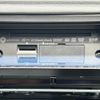honda vezel 2015 -HONDA--VEZEL DAA-RU3--RU3-1052948---HONDA--VEZEL DAA-RU3--RU3-1052948- image 8
