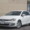 volkswagen golf 2014 -VOLKSWAGEN--VW Golf DBA-AUCJZ--WVWZZZAUZEW268315---VOLKSWAGEN--VW Golf DBA-AUCJZ--WVWZZZAUZEW268315- image 28