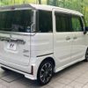 suzuki spacia 2018 quick_quick_MK53S_MK53S-840555 image 17