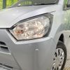 daihatsu mira-e-s 2020 CFJ1630207 image 13