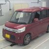 suzuki spacia 2014 CFJ1637443 image 1