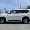 toyota land-cruiser-prado 2019 -TOYOTA--Land Cruiser Prado LDA-GDJ150W--GDJ150-0037585---TOYOTA--Land Cruiser Prado LDA-GDJ150W--GDJ150-0037585- image 20