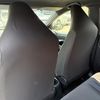 toyota yaris 2020 CFJ1525150 image 51