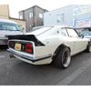 nissan fairlady-z 1978 CFJ1759882 image 10