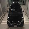 nissan serena 2016 CFJ1518977 image 7