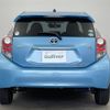 toyota aqua 2014 CFJ1697695 image 6