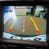 jeep grand-cherokee 2018 CFJ1564273 image 5