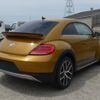 volkswagen the-beetle 2016 quick_quick_16CZDW_WVWZZZ16ZGM627181 image 4