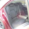 toyota mark-x 2006 CFJ1645541 image 15
