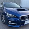 subaru levorg 2015 quick_quick_DBA-VM4_VM4-030707 image 5