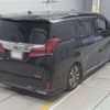 toyota alphard 2022 -TOYOTA--Alphard 3BA-AGH30W--AGH30W-0414173---TOYOTA--Alphard 3BA-AGH30W--AGH30W-0414173- image 2