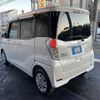 nissan dayz-roox 2019 -NISSAN--DAYZ Roox DBA-B21A--B21A-0608862---NISSAN--DAYZ Roox DBA-B21A--B21A-0608862- image 3