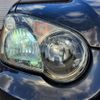 subaru impreza-wrx 2004 quick_quick_GH-GDB_GDB-025946 image 18