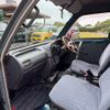 suzuki every 1996 CFJ1837501 image 27