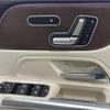 mercedes-benz b-class 2019 -MERCEDES-BENZ--Benz B Class 3DA-247012--WDD2470122J057107---MERCEDES-BENZ--Benz B Class 3DA-247012--WDD2470122J057107- image 6
