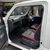 suzuki jimny 2013 quick_quick_ABA-JB23W_JB23W-699767 image 12