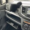 suzuki wagon-r 2015 CFJ1845479 image 4
