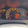 daihatsu mira 2010 quick_quick_DBA-L275S_L275S-0103798 image 10