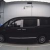 toyota voxy 2018 -TOYOTA 【なにわ 330ﾆ9614】--Voxy DAA-ZWR80W--ZWR80-0351995---TOYOTA 【なにわ 330ﾆ9614】--Voxy DAA-ZWR80W--ZWR80-0351995- image 9