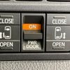 toyota noah 2021 CFJ1747578 image 7