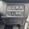 nissan serena 2016 -NISSAN--Serena DAA-GFC27--GFC27-002477---NISSAN--Serena DAA-GFC27--GFC27-002477- image 13