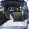 daihatsu atrai-wagon 2015 -DAIHATSU--Atrai Wagon S331G-0028161---DAIHATSU--Atrai Wagon S331G-0028161- image 11