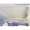 toyota estima-hybrid 2006 CFJ1838511 image 17