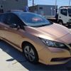 nissan leaf 2022 -NISSAN 【静岡 301】--Leaf ZE1--ZE1-124513---NISSAN 【静岡 301】--Leaf ZE1--ZE1-124513- image 40